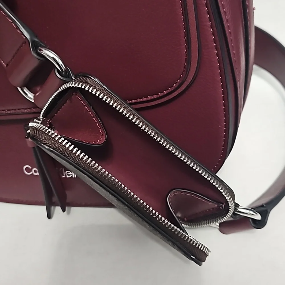 !!! SOLD !!! - Picture 9 of 11